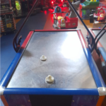 AIR HOCKER NSH004