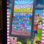 CANDY CRUSH VMR031