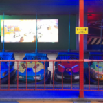 CARROS CHOCONES NSO008