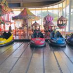 CARROS CHOCONES VMO002