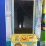 COOKIE MASTER EBR020