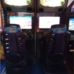 CRUISIN WORLD YUV010