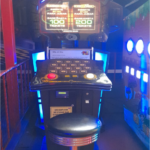 DEAL OR NO DEAL NSR016