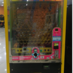 DRILL O MATIC EBP004