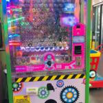 DRILL O MATIC VMP007