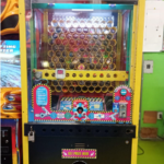 DRILL O MATIC YUP006