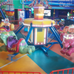 ELEFANTES VOLADORES NSO007