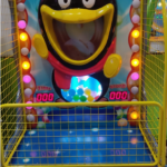 FUNNY PINGUIN VMR021