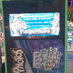 FUNSTOP PHOTOS NSO009