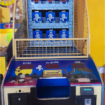 HAPPY HALLOWEEN NSR024