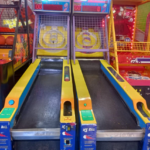 ICE BALL (TWIN) YUR005