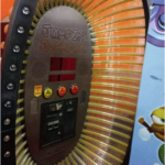 JUMPING JACKPOT YUR018