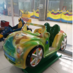 KID CAR EBK007