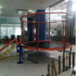 LONA SALTARINA EBO002