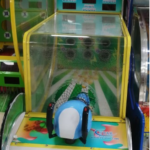 MAGIC BOWLING EBR009