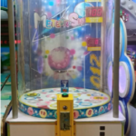 METEOR SHOWER YUR011