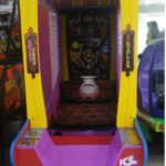 MILK JUG TOSS EBR024