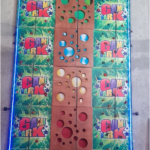 MURO DE ESCALAR NSO002