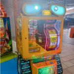 PRIZE ROLLING YUP003