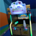 PROTECT SUBMARINE BTR2002