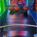 SHOOTING HOOPS VMR016