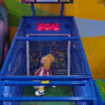 SIMPSON SOCCER VMR007