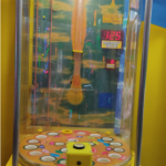 SLAM A WINNER VMR012