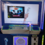 SPIRIT TENNIS VMV009