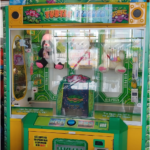 TURTLE STACKER VMP008