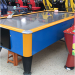 AIR HOCKEY DIH003