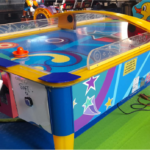 AIR HOCKEY VUH004