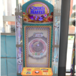 COOKIE MASTER DIR017