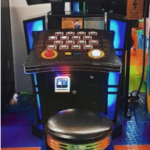 DEAL OR NO DEAL VUR008