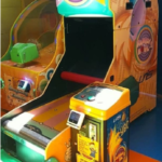 FAMILY BOWLING2 VUR005