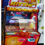 HITTIN_ HOOPS VMR042