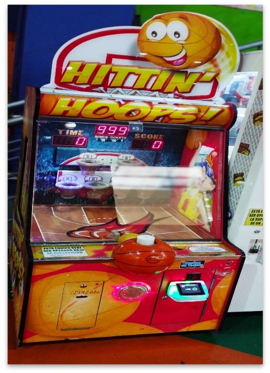 HITTIN_ HOOPS VMR042