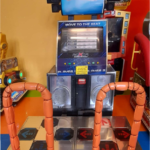 IN THE GROOVE 3 VUV004