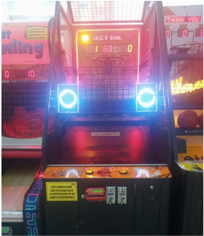 ROCK DINOSAUR DIR007