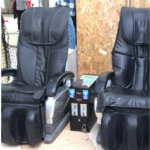 SILLAS DE MASAJES PAR DIS002