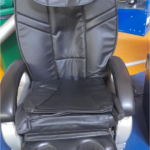 SILLAS MASAJES PAR NSS001