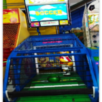 SIMPSON SOCCER DIR020