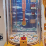 SLAM A WINNER VUR017