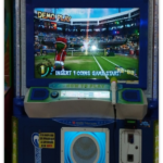 SPIRIT TENNIS NSV009