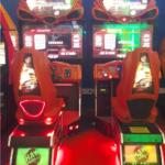 SUPER CARS TWN NSV002